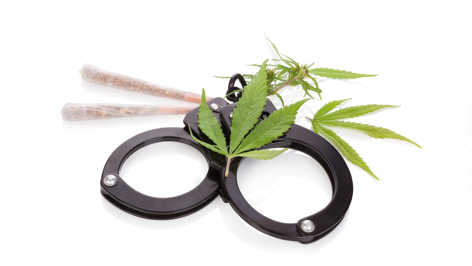 City laws and regulations on Marijuana use and consumption in Akron, OH